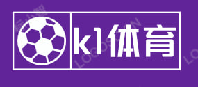 k1体育·(中国)官方网站 - IOS/安卓通用版/手机APP下载